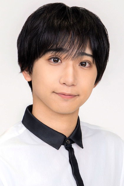 Подборка фильмов с 山本智哉 online на Emblix