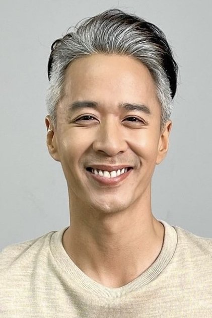 Подборка фильмов с Kumron Jivachat online на Emblix