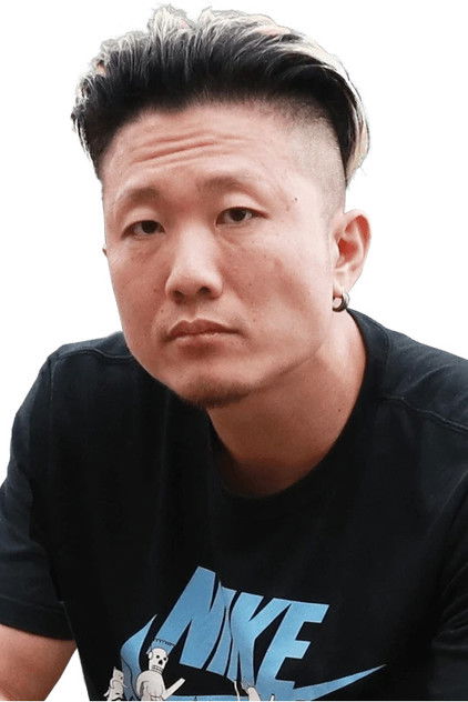 Подборка фильмов с Zhao Bingle online на Emblix