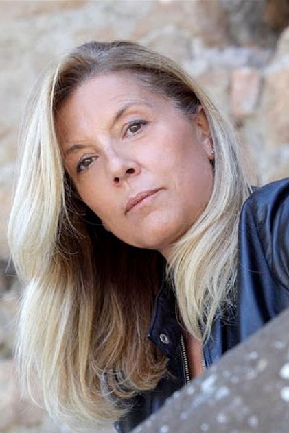 Подборка фильмов с Antonella Laganà online на Emblix
