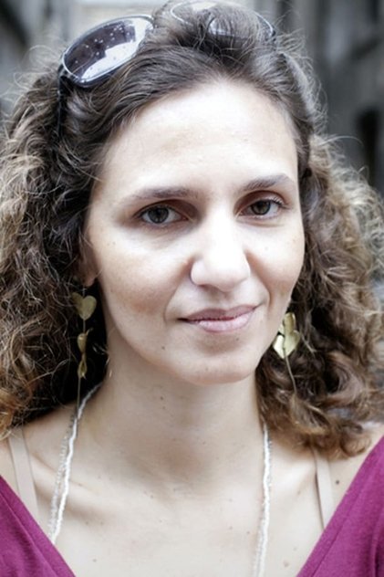 Подборка фильмов с Cecília Amado online на Emblix