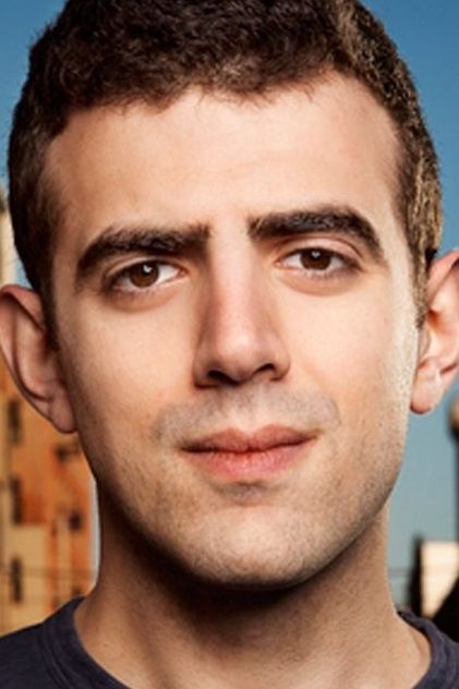 Подборка фильмов с Sam Morril online на Emblix