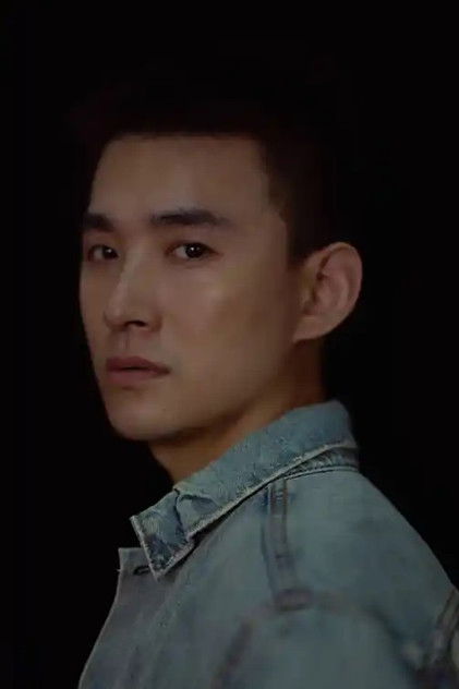 Подборка фильмов с Ван Яо Гуан online на Emblix