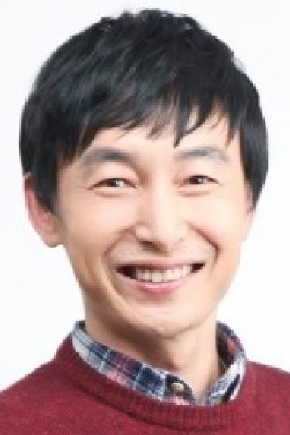 Подборка фильмов с 이재인 online на Emblix