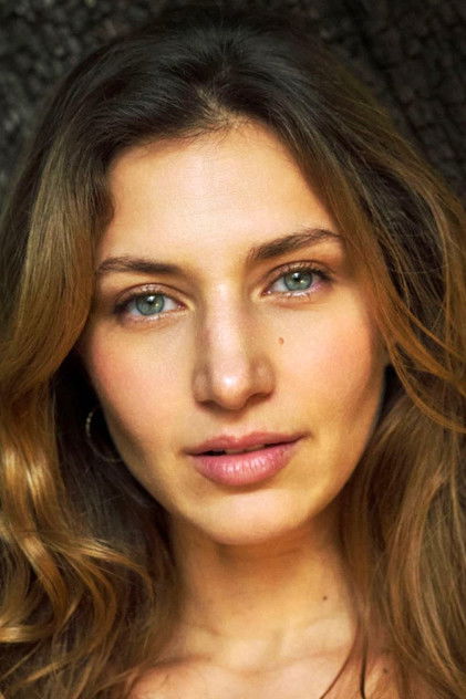 Подборка фильмов с Джорджия Лоруссо online на Emblix