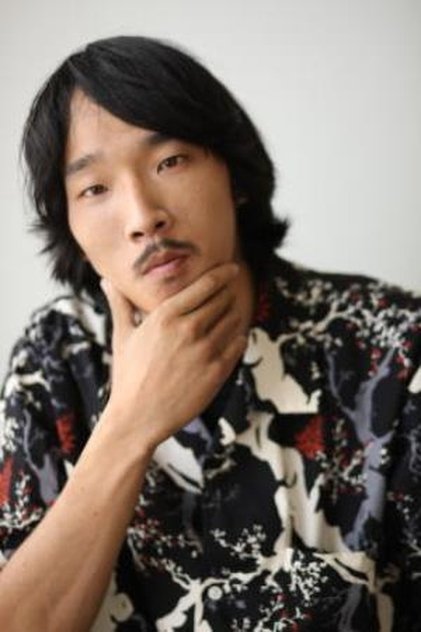 Подборка фильмов с Hajime Taniguchi online на Emblix