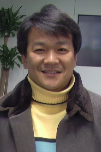 Подборка фильмов с 이중열 online на Emblix