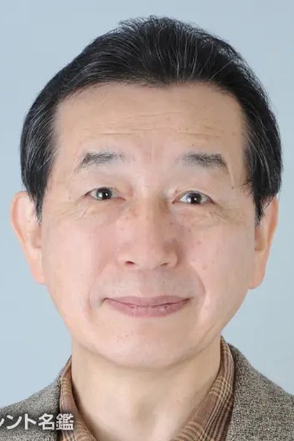 Подборка фильмов с Eiji Yoshitomi online на Emblix