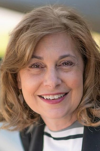 Подборка фильмов с Leslie Dianne online на Emblix