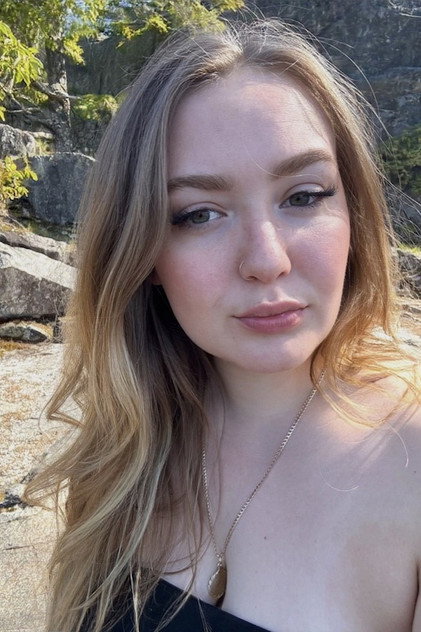 Подборка фильмов с Payton Berg online на Emblix