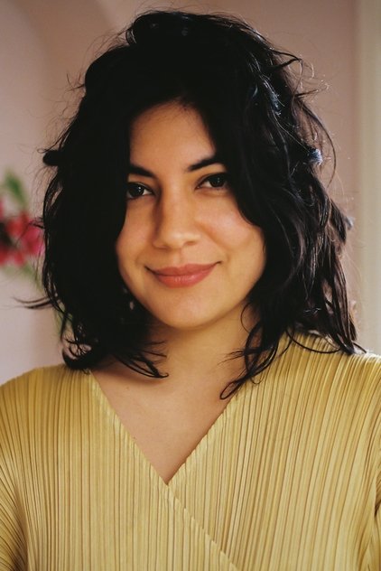Подборка фильмов с Patricia Arias online на Emblix
