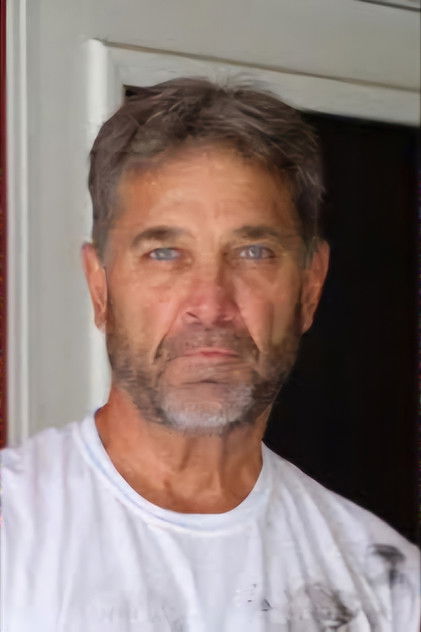 Подборка фильмов с Steve Aaron online на Emblix