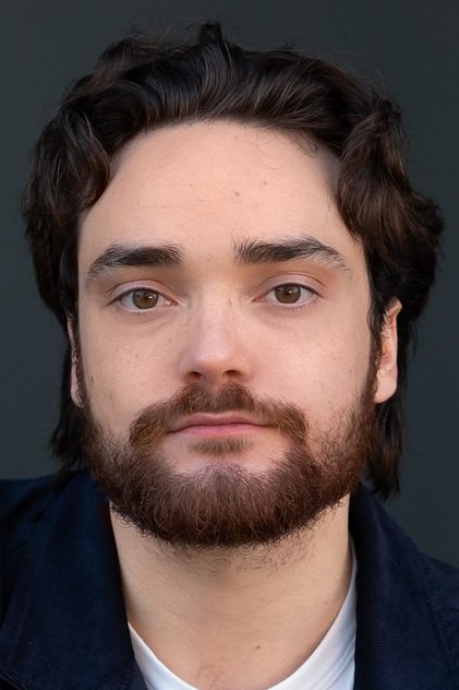 Подборка фильмов с Jordan Chodziesner online на Emblix