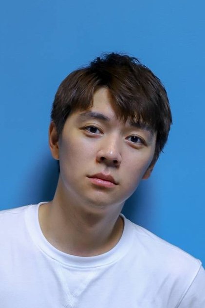 Подборка фильмов с Jeff Kuo online на Emblix