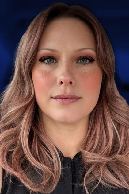 Подборка фильмов с Тамми Чилдресс online на Emblix