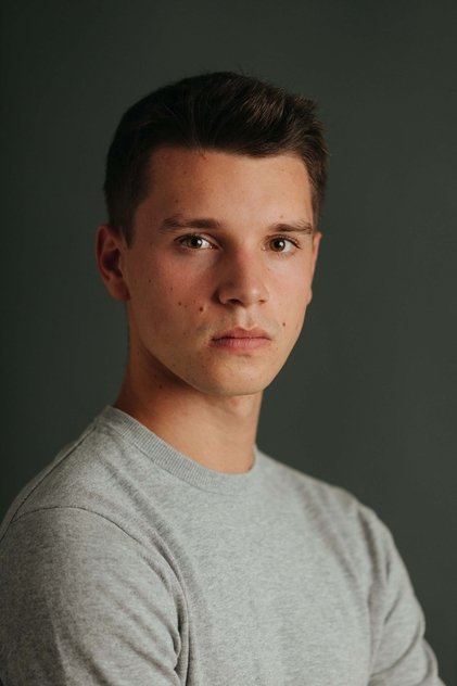 Подборка фильмов с Ibai Ugarte online на Emblix