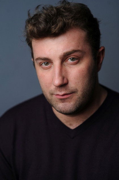 Подборка фильмов с Роман Богданов online на Emblix