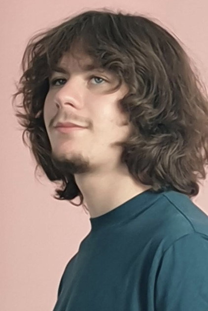 Подборка фильмов с Lonan Ross online на Emblix