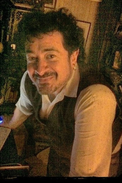 Подборка фильмов с Theo Werneck online на Emblix