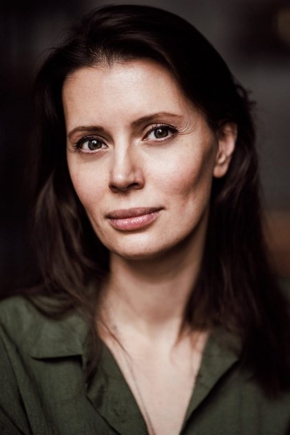 Подборка фильмов с Юлия Скороход online на Emblix