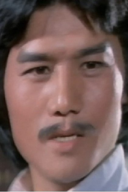 Подборка фильмов с Man Lee-Pang online на Emblix