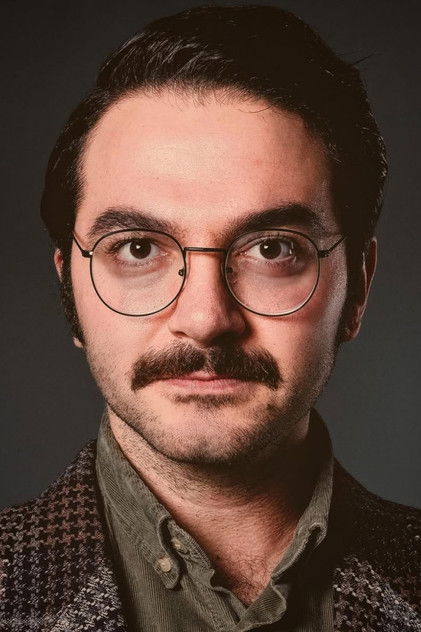 Подборка фильмов с Eren Pekgöz online на Emblix