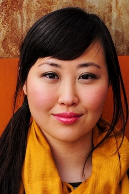 Подборка фильмов с Julia Cho online на Emblix