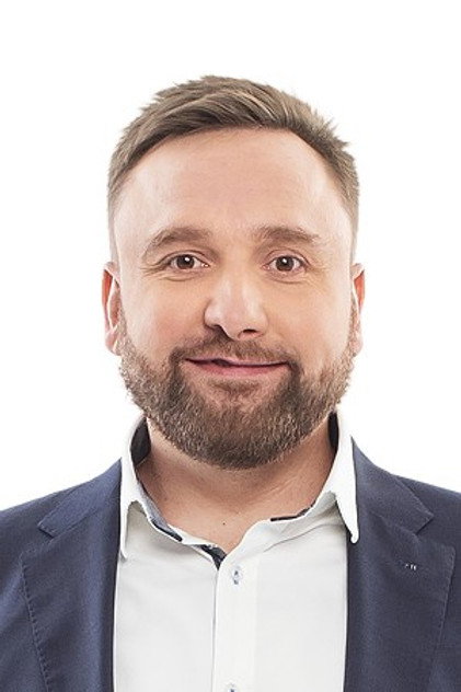 Подборка фильмов с Данила Пятков online на Emblix