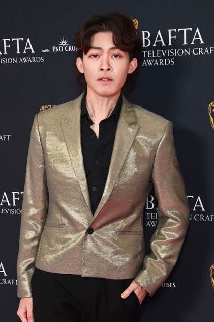 Подборка фильмов с Дарюс Шу online на Emblix