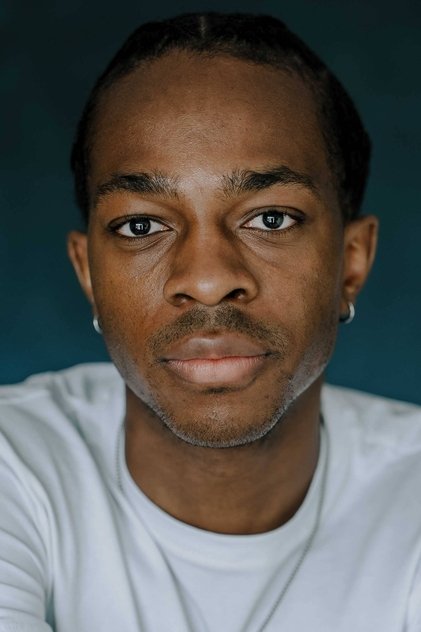 Подборка фильмов с Jedi Ndebs online на Emblix