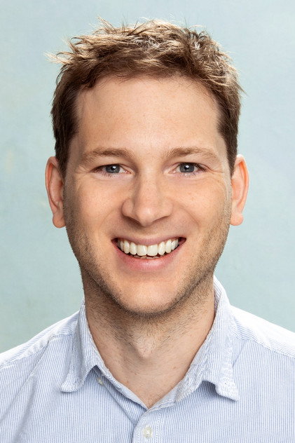 Подборка фильмов с Andy Wolton online на Emblix