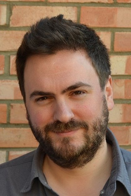 Подборка фильмов с Sam Vincent online на Emblix