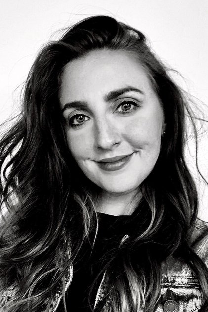 Подборка фильмов с Celeste Leizer online на Emblix