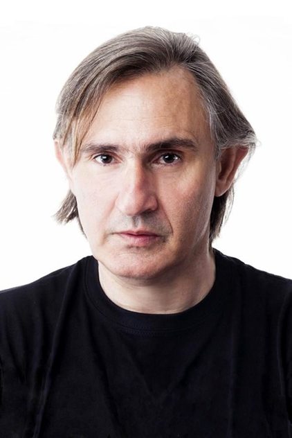 Подборка фильмов с Акис Сакеллариу online на Emblix