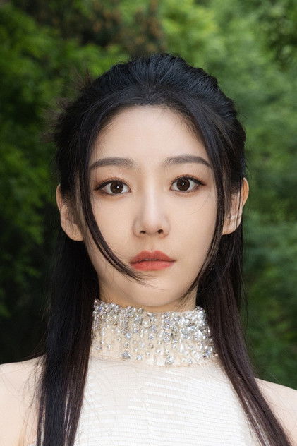 Подборка фильмов с 马婕 online на Emblix