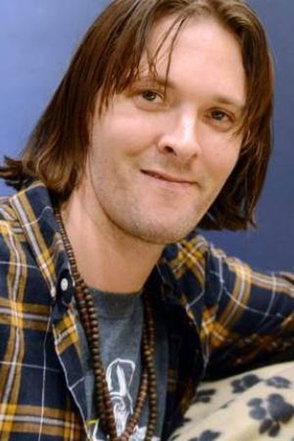 Подборка фильмов с James Bowen online на Emblix