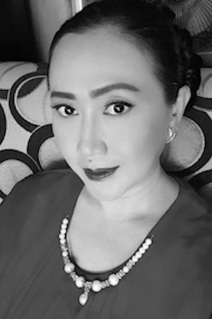 Подборка фильмов с Rosita Simatupang online на Emblix