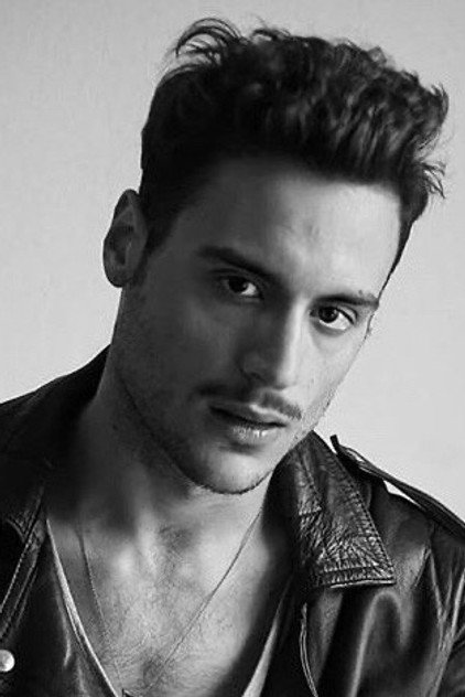 Подборка фильмов с Diogo Belizario online на Emblix