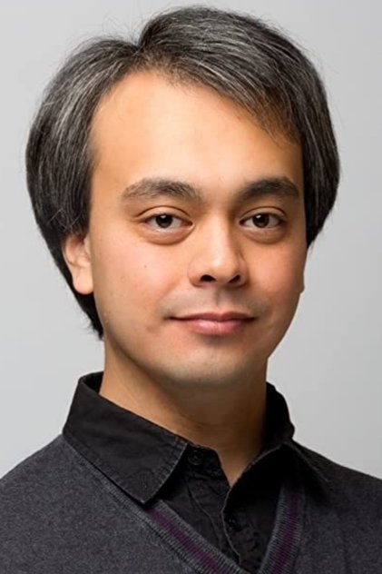 Подборка фильмов с Omar Alboukharey online на Emblix