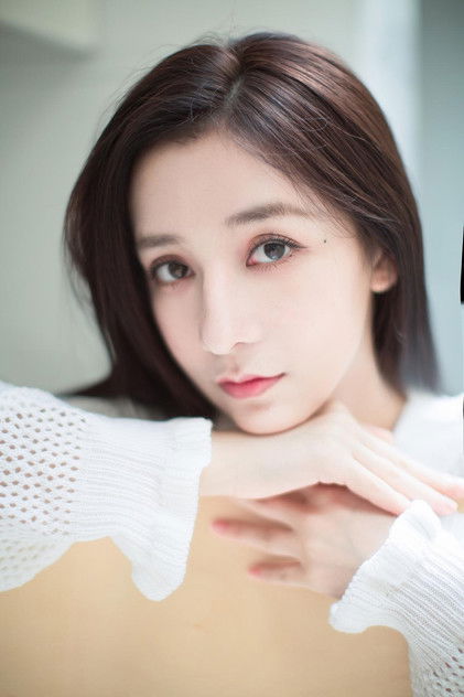 Подборка фильмов с 景瓷 online на Emblix