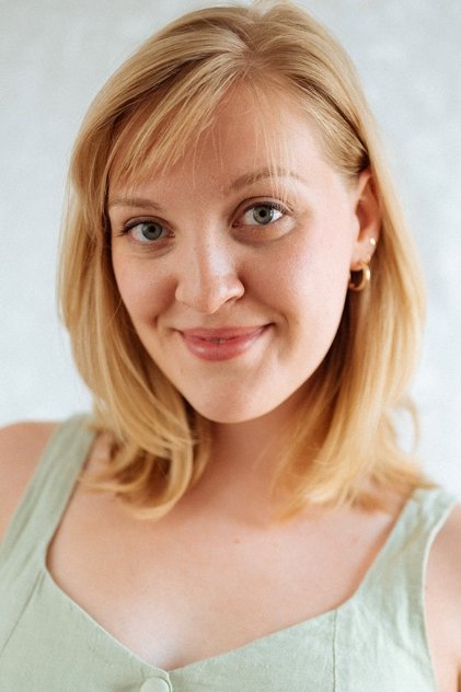 Подборка фильмов с Jamie Linn Watson online на Emblix