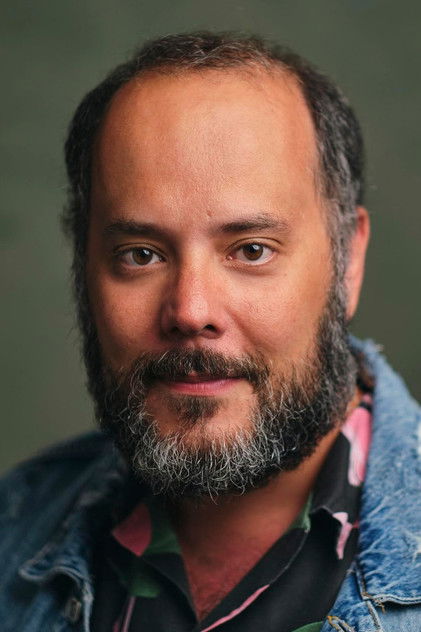 Подборка фильмов с Марко Пайва online на Emblix