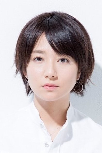 Подборка фильмов с 木村文乃 online на Emblix
