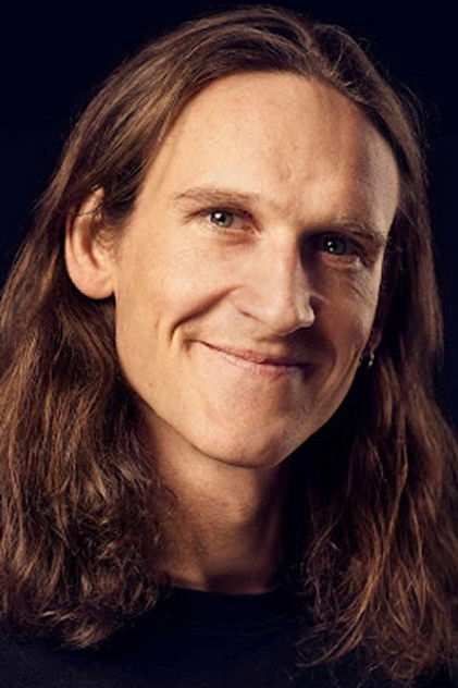 Подборка фильмов с Mads Duelund online на Emblix