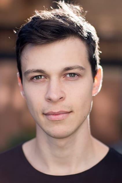 Подборка фильмов с Bennett Taylor online на Emblix