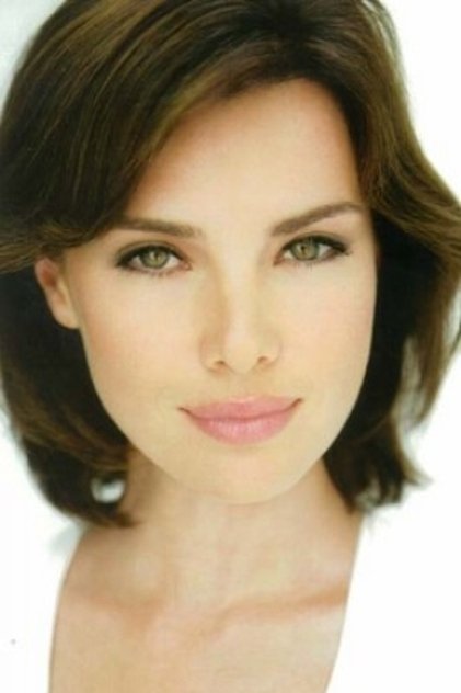 Подборка фильмов с Anastasia Kolpakova online на Emblix