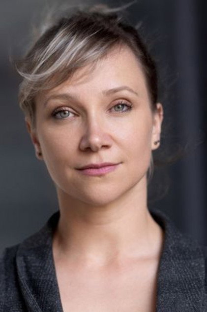 Подборка фильмов с Kathie Richardson online на Emblix