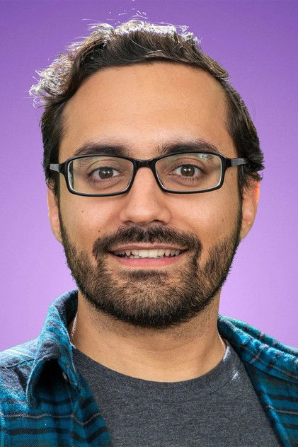 Подборка фильмов с Гектор Наварро online на Emblix