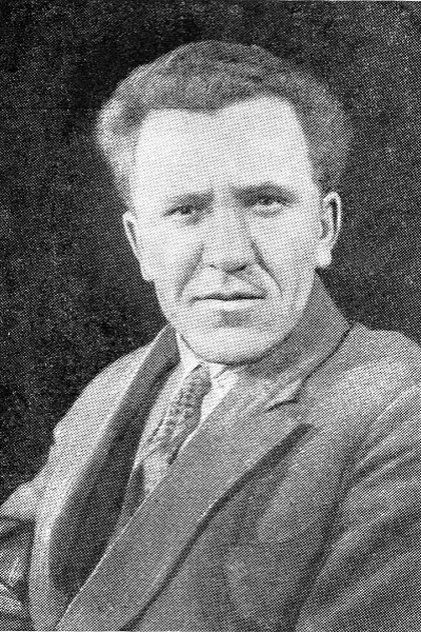 Подборка фильмов с Иван Мутанов online на Emblix