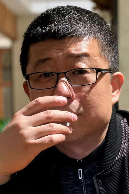 Подборка фильмов с 冯毅 online на Emblix